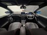 USED 2021 71 FORD FOCUS 1.0T EcoBoost MHEV ST-Line Edition Estate 5dr Petrol Manual Euro 6 (s/s) (155 ps) LED Headlights Sat Nav