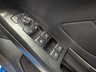USED 2021 71 FORD FOCUS 1.0T EcoBoost MHEV ST-Line Edition Estate 5dr Petrol Manual Euro 6 (s/s) (155 ps) LED Headlights Sat Nav