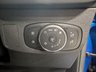 USED 2021 71 FORD FOCUS 1.0T EcoBoost MHEV ST-Line Edition Estate 5dr Petrol Manual Euro 6 (s/s) (155 ps) LED Headlights Sat Nav