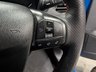USED 2021 71 FORD FOCUS 1.0T EcoBoost MHEV ST-Line Edition Estate 5dr Petrol Manual Euro 6 (s/s) (155 ps) LED Headlights Sat Nav