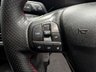 USED 2021 71 FORD FOCUS 1.0T EcoBoost MHEV ST-Line Edition Estate 5dr Petrol Manual Euro 6 (s/s) (155 ps) LED Headlights Sat Nav