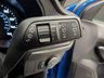 USED 2021 71 FORD FOCUS 1.0T EcoBoost MHEV ST-Line Edition Estate 5dr Petrol Manual Euro 6 (s/s) (155 ps) LED Headlights Sat Nav