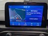 USED 2021 71 FORD FOCUS 1.0T EcoBoost MHEV ST-Line Edition Estate 5dr Petrol Manual Euro 6 (s/s) (155 ps) LED Headlights Sat Nav