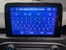 USED 2021 71 FORD FOCUS 1.0T EcoBoost MHEV ST-Line Edition Estate 5dr Petrol Manual Euro 6 (s/s) (155 ps) LED Headlights Sat Nav
