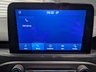 USED 2021 71 FORD FOCUS 1.0T EcoBoost MHEV ST-Line Edition Estate 5dr Petrol Manual Euro 6 (s/s) (155 ps) LED Headlights Sat Nav