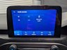 USED 2021 71 FORD FOCUS 1.0T EcoBoost MHEV ST-Line Edition Estate 5dr Petrol Manual Euro 6 (s/s) (155 ps) LED Headlights Sat Nav