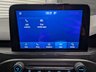 USED 2021 71 FORD FOCUS 1.0T EcoBoost MHEV ST-Line Edition Estate 5dr Petrol Manual Euro 6 (s/s) (155 ps) LED Headlights Sat Nav