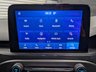 USED 2021 71 FORD FOCUS 1.0T EcoBoost MHEV ST-Line Edition Estate 5dr Petrol Manual Euro 6 (s/s) (155 ps) LED Headlights Sat Nav