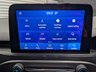 USED 2021 71 FORD FOCUS 1.0T EcoBoost MHEV ST-Line Edition Estate 5dr Petrol Manual Euro 6 (s/s) (155 ps) LED Headlights Sat Nav