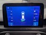 USED 2021 71 FORD FOCUS 1.0T EcoBoost MHEV ST-Line Edition Estate 5dr Petrol Manual Euro 6 (s/s) (155 ps) LED Headlights Sat Nav