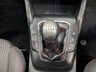 USED 2021 71 FORD FOCUS 1.0T EcoBoost MHEV ST-Line Edition Estate 5dr Petrol Manual Euro 6 (s/s) (155 ps) LED Headlights Sat Nav