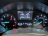USED 2021 71 FORD FOCUS 1.0T EcoBoost MHEV ST-Line Edition Estate 5dr Petrol Manual Euro 6 (s/s) (155 ps) LED Headlights Sat Nav