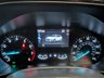 USED 2021 71 FORD FOCUS 1.0T EcoBoost MHEV ST-Line Edition Estate 5dr Petrol Manual Euro 6 (s/s) (155 ps) LED Headlights Sat Nav