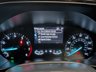 USED 2021 71 FORD FOCUS 1.0T EcoBoost MHEV ST-Line Edition Estate 5dr Petrol Manual Euro 6 (s/s) (155 ps) LED Headlights Sat Nav