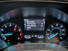 USED 2021 71 FORD FOCUS 1.0T EcoBoost MHEV ST-Line Edition Estate 5dr Petrol Manual Euro 6 (s/s) (155 ps) LED Headlights Sat Nav