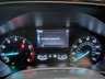 USED 2021 71 FORD FOCUS 1.0T EcoBoost MHEV ST-Line Edition Estate 5dr Petrol Manual Euro 6 (s/s) (155 ps) LED Headlights Sat Nav