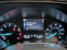 USED 2021 71 FORD FOCUS 1.0T EcoBoost MHEV ST-Line Edition Estate 5dr Petrol Manual Euro 6 (s/s) (155 ps) LED Headlights Sat Nav
