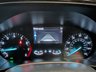 USED 2021 71 FORD FOCUS 1.0T EcoBoost MHEV ST-Line Edition Estate 5dr Petrol Manual Euro 6 (s/s) (155 ps) LED Headlights Sat Nav
