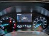 USED 2021 71 FORD FOCUS 1.0T EcoBoost MHEV ST-Line Edition Estate 5dr Petrol Manual Euro 6 (s/s) (155 ps) LED Headlights Sat Nav