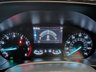 USED 2021 71 FORD FOCUS 1.0T EcoBoost MHEV ST-Line Edition Estate 5dr Petrol Manual Euro 6 (s/s) (155 ps) LED Headlights Sat Nav