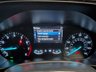 USED 2021 71 FORD FOCUS 1.0T EcoBoost MHEV ST-Line Edition Estate 5dr Petrol Manual Euro 6 (s/s) (155 ps) LED Headlights Sat Nav