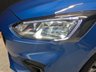 USED 2021 71 FORD FOCUS 1.0T EcoBoost MHEV ST-Line Edition Estate 5dr Petrol Manual Euro 6 (s/s) (155 ps) LED Headlights Sat Nav
