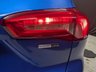 USED 2021 71 FORD FOCUS 1.0T EcoBoost MHEV ST-Line Edition Estate 5dr Petrol Manual Euro 6 (s/s) (155 ps) LED Headlights Sat Nav