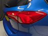 USED 2021 71 FORD FOCUS 1.0T EcoBoost MHEV ST-Line Edition Estate 5dr Petrol Manual Euro 6 (s/s) (155 ps) LED Headlights Sat Nav