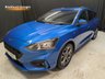 USED 2021 71 FORD FOCUS 1.0T EcoBoost MHEV ST-Line Edition Estate 5dr Petrol Manual Euro 6 (s/s) (155 ps) LED Headlights Sat Nav