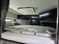 USED 2021 71 DAF CF LEHEL HORSE BOX 5 HORSE LUXURY LIVING 18 TON 1 Owner Px Welcome Finance Available