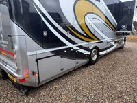 USED 2021 71 DAF CF LEHEL HORSE BOX 5 HORSE LUXURY LIVING 18 TON 1 Owner Px Welcome Finance Available