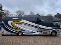 USED 2021 71 DAF CF LEHEL HORSE BOX 5 HORSE LUXURY LIVING 18 TON 1 Owner Px Welcome Finance Available