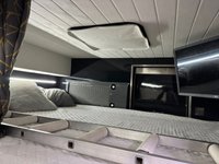 USED 2021 71 DAF CF LEHEL HORSE BOX 5 HORSE LUXURY LIVING 18 TON 1 Owner Px Welcome Finance Available