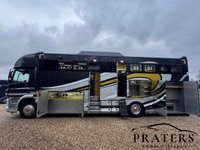 USED 2021 71 DAF CF LEHEL HORSE BOX 5 HORSE LUXURY LIVING 18 TON 1 Owner Px Welcome Finance Available