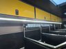 USED 2021 71 DAF CF LEHEL HORSE BOX 5 HORSE LUXURY LIVING 18 TON 1 Owner Px Welcome Finance Available