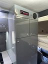 USED 2021 71 DAF CF LEHEL HORSE BOX 5 HORSE LUXURY LIVING 18 TON 1 Owner Px Welcome Finance Available