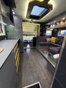 USED 2021 71 DAF CF LEHEL HORSE BOX 5 HORSE LUXURY LIVING 18 TON 1 Owner Px Welcome Finance Available