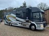 USED 2021 71 DAF CF LEHEL HORSE BOX 5 HORSE LUXURY LIVING 18 TON 1 Owner Px Welcome Finance Available