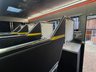 USED 2021 71 DAF CF LEHEL HORSE BOX 5 HORSE LUXURY LIVING 18 TON 1 Owner Px Welcome Finance Available