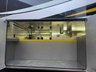 USED 2021 71 DAF CF LEHEL HORSE BOX 5 HORSE LUXURY LIVING 18 TON 1 Owner Px Welcome Finance Available