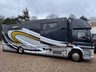 USED 2021 71 DAF CF LEHEL HORSE BOX 5 HORSE LUXURY LIVING 18 TON 1 Owner Px Welcome Finance Available