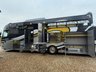 USED 2021 71 DAF CF LEHEL HORSE BOX 5 HORSE LUXURY LIVING 18 TON 1 Owner Px Welcome Finance Available