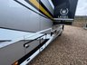 USED 2021 71 DAF CF LEHEL HORSE BOX 5 HORSE LUXURY LIVING 18 TON 1 Owner Px Welcome Finance Available