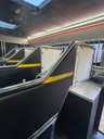 USED 2021 71 DAF CF LEHEL HORSE BOX 5 HORSE LUXURY LIVING 18 TON 1 Owner Px Welcome Finance Available