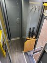 USED 2021 71 DAF CF LEHEL HORSE BOX 5 HORSE LUXURY LIVING 18 TON 1 Owner Px Welcome Finance Available