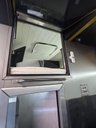 USED 2021 71 DAF CF LEHEL HORSE BOX 5 HORSE LUXURY LIVING 18 TON 1 Owner Px Welcome Finance Available