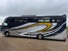 USED 2021 71 DAF CF LEHEL HORSE BOX 5 HORSE LUXURY LIVING 18 TON 1 Owner Px Welcome Finance Available