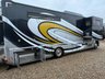 USED 2021 71 DAF CF LEHEL HORSE BOX 5 HORSE LUXURY LIVING 18 TON 1 Owner Px Welcome Finance Available