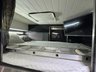 USED 2021 71 DAF CF LEHEL HORSE BOX 5 HORSE LUXURY LIVING 18 TON 1 Owner Px Welcome Finance Available
