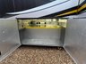 USED 2021 71 DAF CF LEHEL HORSE BOX 5 HORSE LUXURY LIVING 18 TON 1 Owner Px Welcome Finance Available